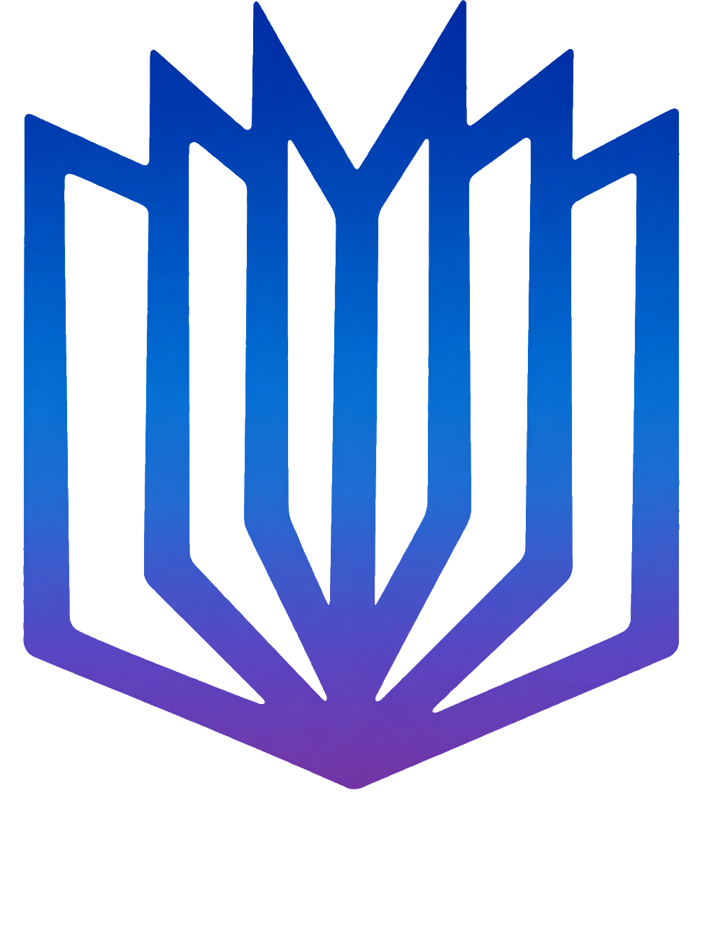 PROGRESA